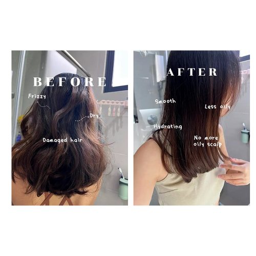 ماسک-مو-ترمیم-کننده-و-تغذیه-کننده-فینو-پرمیوم-تاچ-شیسیدو-Shiseido-FINO-Premium-Touch-Hair-Mask-13-500x500