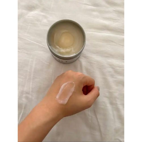 ماسک-مو-ترمیم-کننده-و-تغذیه-کننده-فینو-پرمیوم-تاچ-شیسیدو-Shiseido-FINO-Premium-Touch-Hair-Mask-14-500x500 (1)