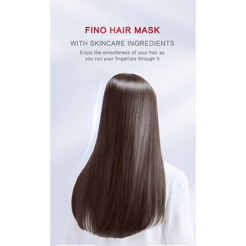 ماسک-مو-ترمیم-کننده-و-تغذیه-کننده-فینو-پرمیوم-تاچ-شیسیدو-Shiseido-FINO-Premium-Touch-Hair-Mask-2-500x500