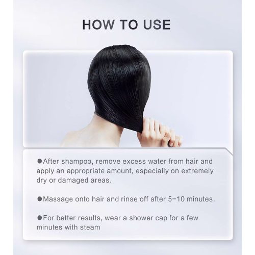 ماسک-مو-ترمیم-کننده-و-تغذیه-کننده-فینو-پرمیوم-تاچ-شیسیدو-Shiseido-FINO-Premium-Touch-Hair-Mask-4-500x500