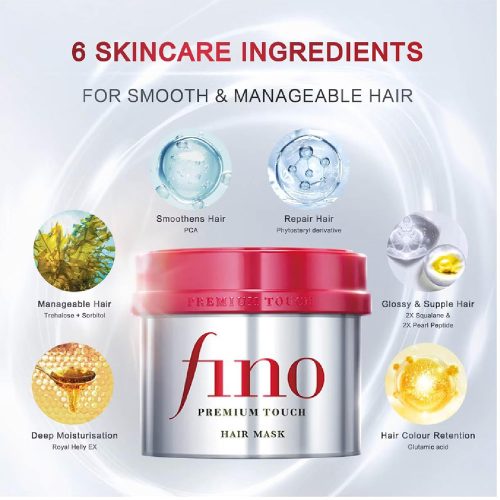 ماسک-مو-ترمیم-کننده-و-تغذیه-کننده-فینو-پرمیوم-تاچ-شیسیدو-Shiseido-FINO-Premium-Touch-Hair-Mask-5-500x500
