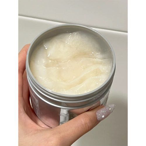 ماسک-مو-ترمیم-کننده-و-تغذیه-کننده-فینو-پرمیوم-تاچ-شیسیدو-Shiseido-FINO-Premium-Touch-Hair-Mask-6-500x500
