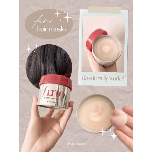 ماسک-مو-ترمیم-کننده-و-تغذیه-کننده-فینو-پرمیوم-تاچ-شیسیدو-Shiseido-FINO-Premium-Touch-Hair-Mask-8-500x500 (1)