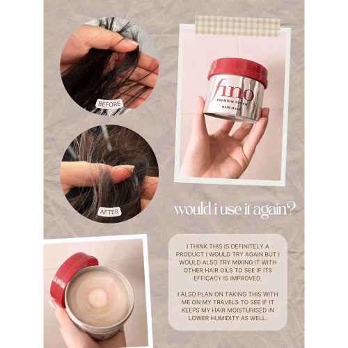 ماسک-مو-ترمیم-کننده-و-تغذیه-کننده-فینو-پرمیوم-تاچ-شیسیدو-Shiseido-FINO-Premium-Touch-Hair-Mask-9-500x500