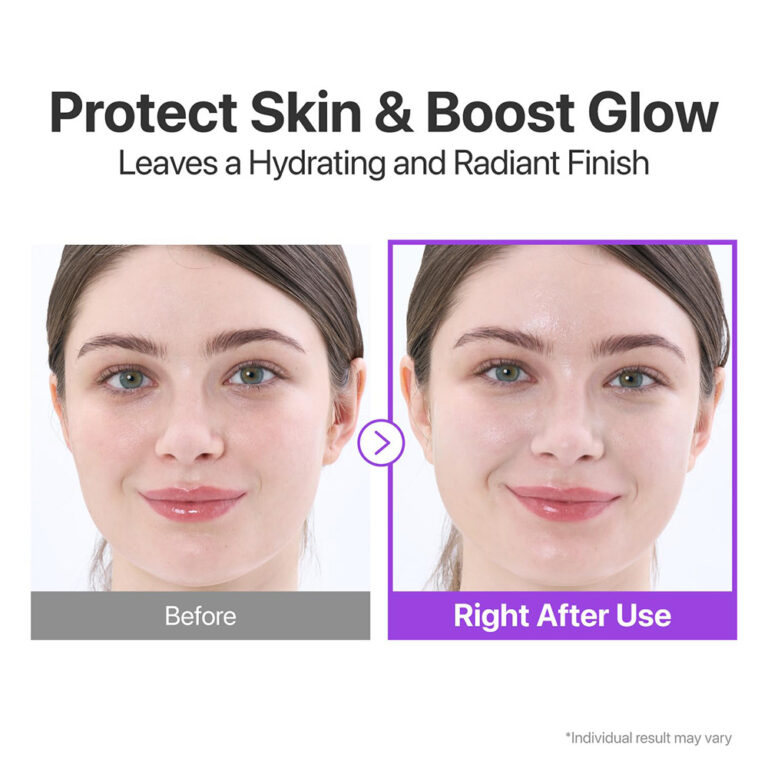 کرم-ضد-آفتاب-NAD-نامبوزین-شماره-9-لیفتینگ-و-جوانساز-Numbuzin-No.9-NAD-BIO-Super-Defense-Glow-Sunscreen-8-768x768