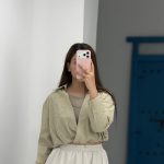 شومیز کراپی زنانه همراه تاپ و اکسسوری راما قشم | کد 3720