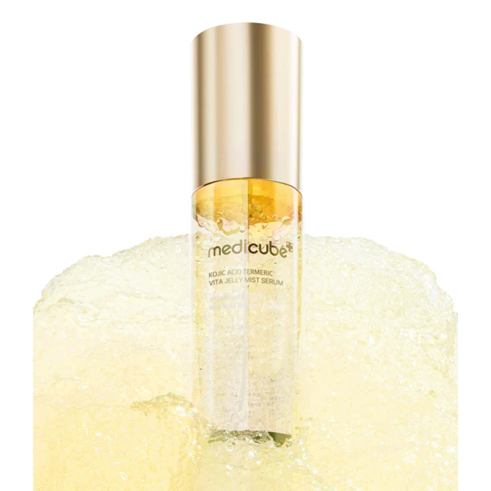 MEDICUBE-KOJIC-ACID-TURMERIC-VITA-JELLY-MIST-SERUM1