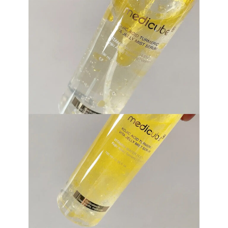 MEDICUBE-KOJIC-ACID-TURMERIC-VITA-JELLY-MIST-SERUM11-768x768