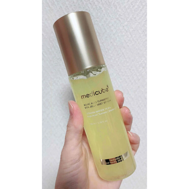MEDICUBE-KOJIC-ACID-TURMERIC-VITA-JELLY-MIST-SERUM14-768x768