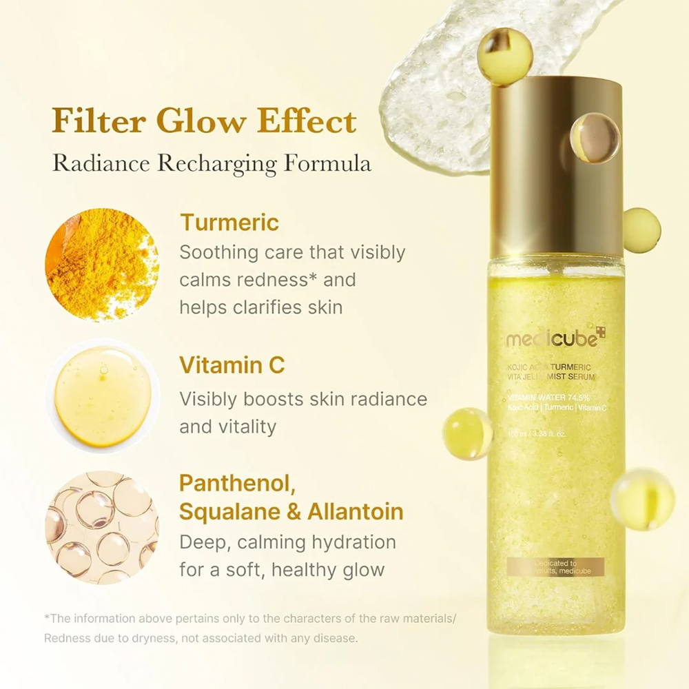 MEDICUBE-KOJIC-ACID-TURMERIC-VITA-JELLY-MIST-SERUM2