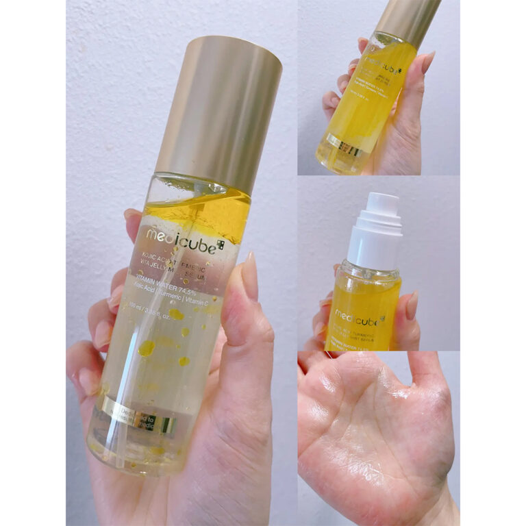 MEDICUBE-KOJIC-ACID-TURMERIC-VITA-JELLY-MIST-SERUM20-768x768