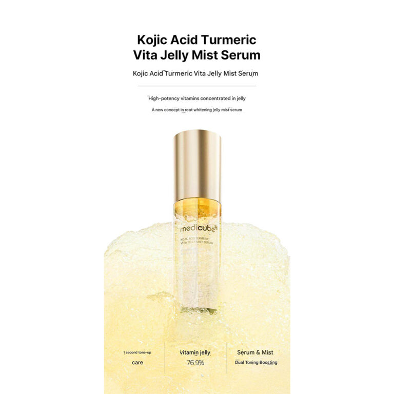 MEDICUBE-KOJIC-ACID-TURMERIC-VITA-JELLY-MIST-SERUM4-768x768