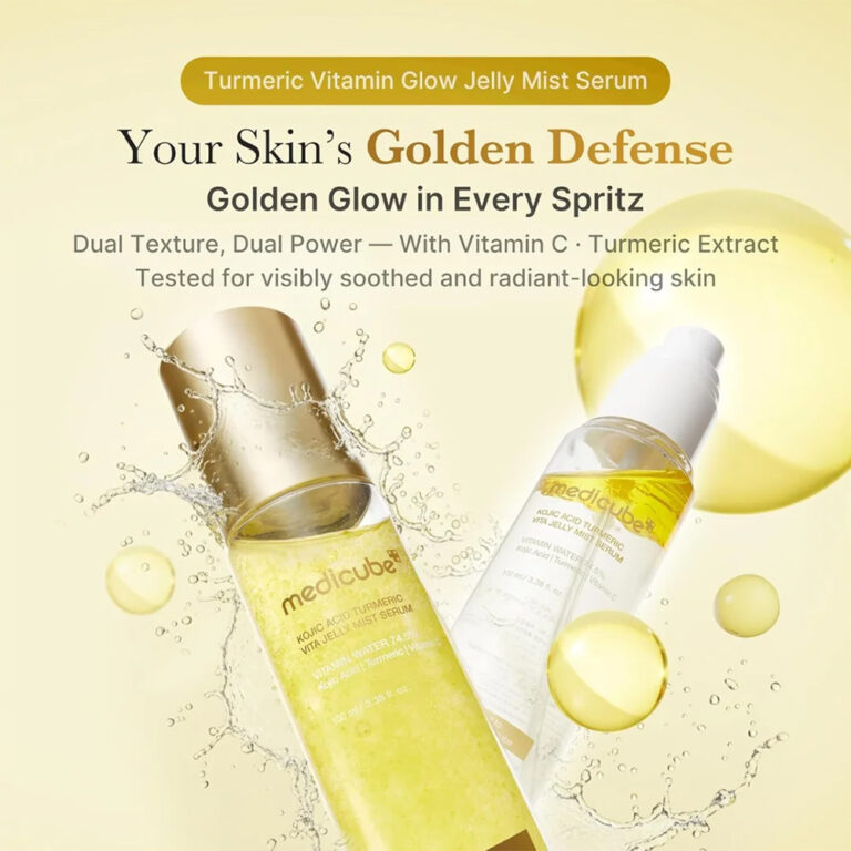 MEDICUBE-KOJIC-ACID-TURMERIC-VITA-JELLY-MIST-SERUM5-768x768