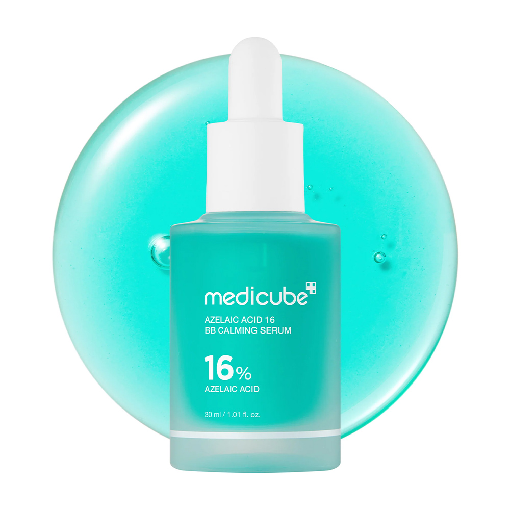 Medicube-Azelaic-Acid-16-BB-Calming-Serum-1