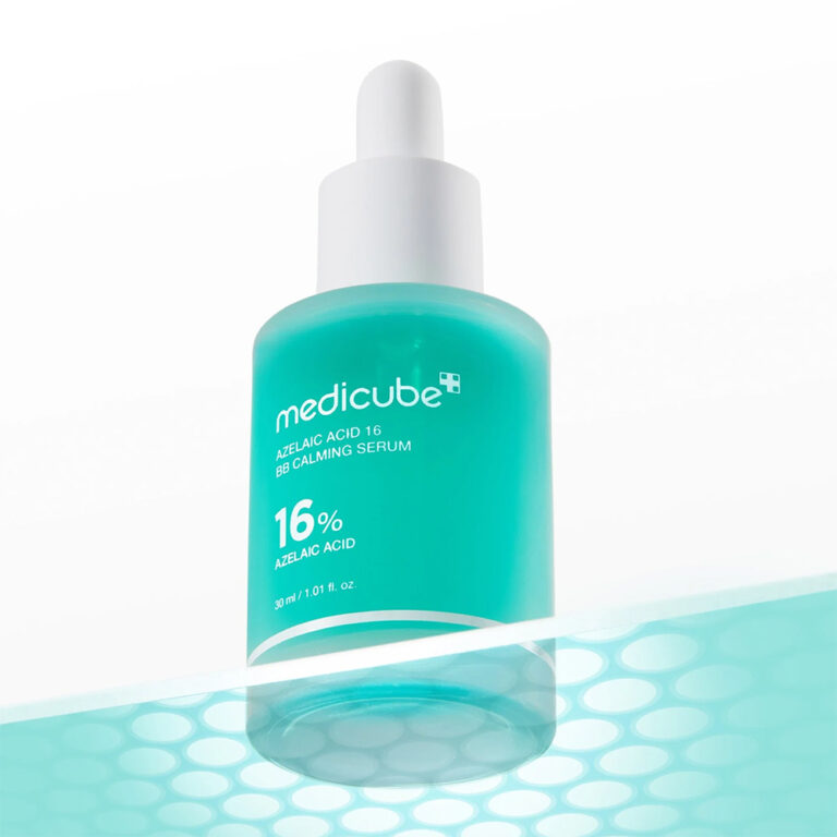 Medicube-Azelaic-Acid-16-BB-Calming-Serum-10-768x768