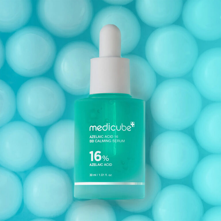 Medicube-Azelaic-Acid-16-BB-Calming-Serum-11-768x768