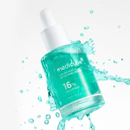 Medicube-Azelaic-Acid-16-BB-Calming-Serum-12-500x500