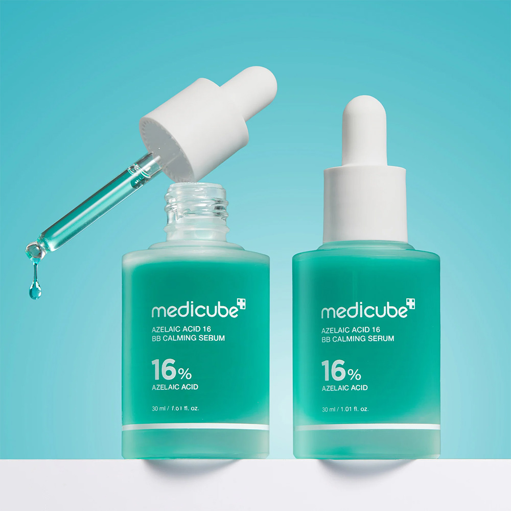 Medicube-Azelaic-Acid-16-BB-Calming-Serum-13