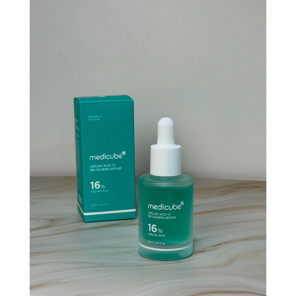 Medicube-Azelaic-Acid-16-BB-Calming-Serum-2