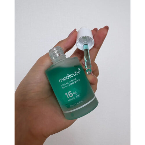 Medicube-Azelaic-Acid-16-BB-Calming-Serum-5-500x500