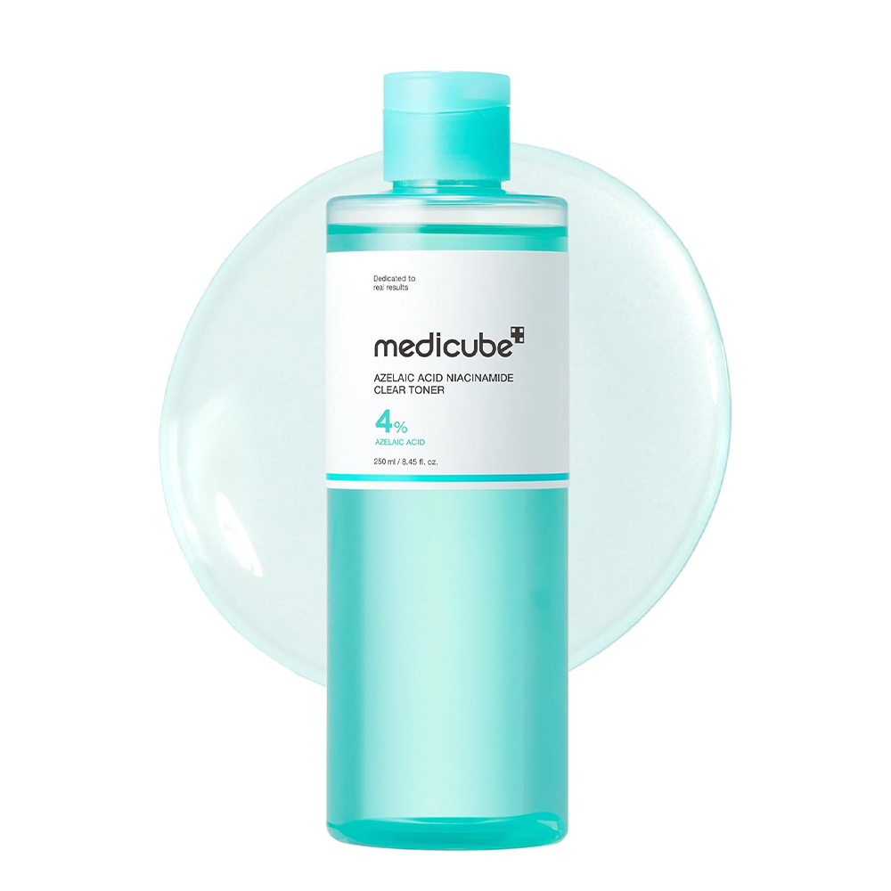 Medicube-Azelaic-Acid-Niacinamide-Clear-Toner-1