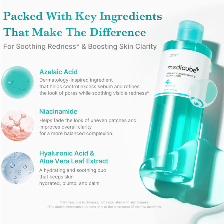 Medicube-Azelaic-Acid-Niacinamide-Clear-Toner-10-768x768
