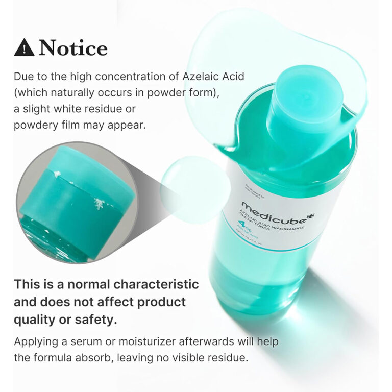 Medicube-Azelaic-Acid-Niacinamide-Clear-Toner-13-768x768