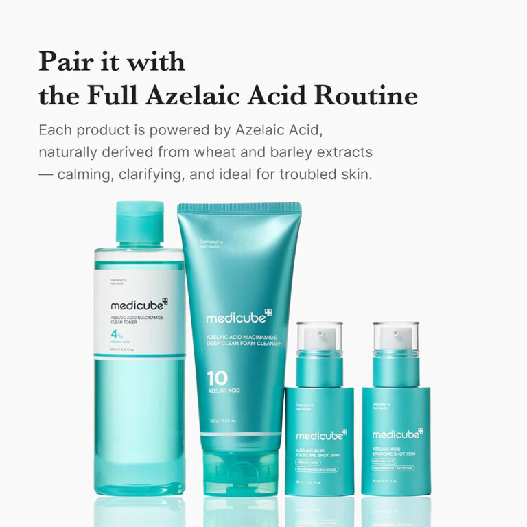 Medicube-Azelaic-Acid-Niacinamide-Clear-Toner-14-768x768