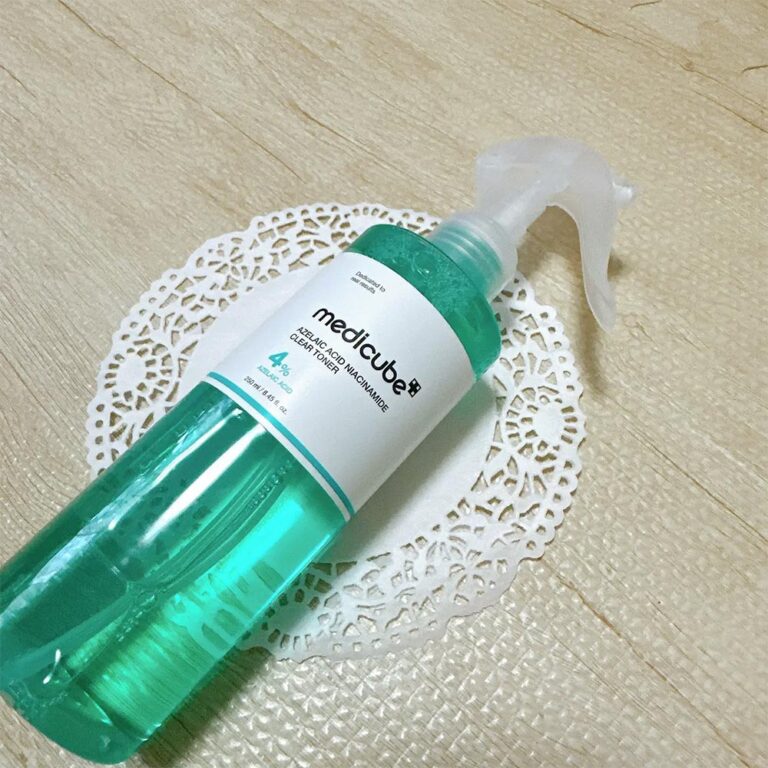 Medicube-Azelaic-Acid-Niacinamide-Clear-Toner-4-768x768