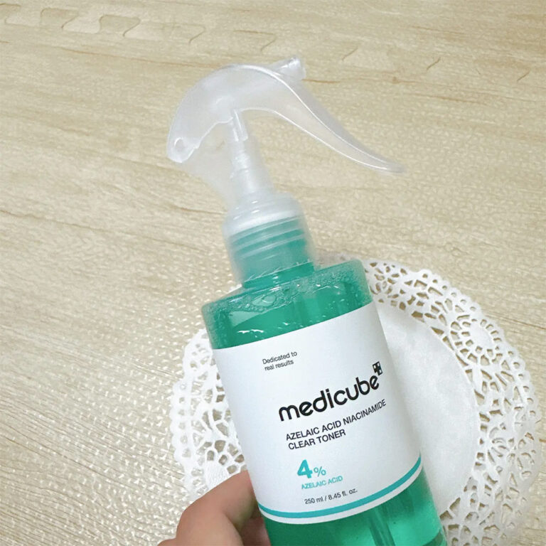 Medicube-Azelaic-Acid-Niacinamide-Clear-Toner-5-768x768