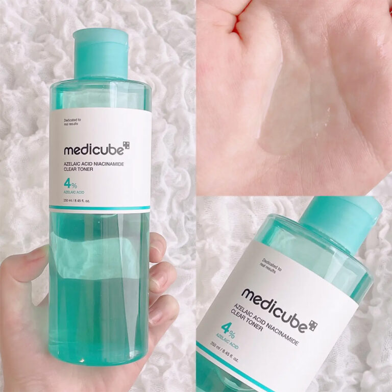 Medicube-Azelaic-Acid-Niacinamide-Clear-Toner-7-768x768