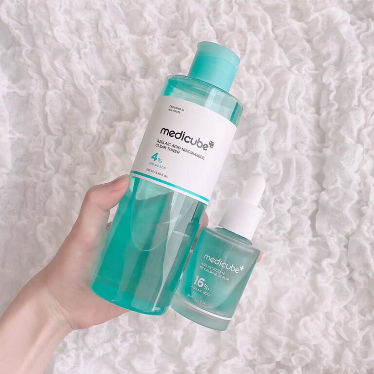 Medicube-Azelaic-Acid-Niacinamide-Clear-Toner-8-768x768