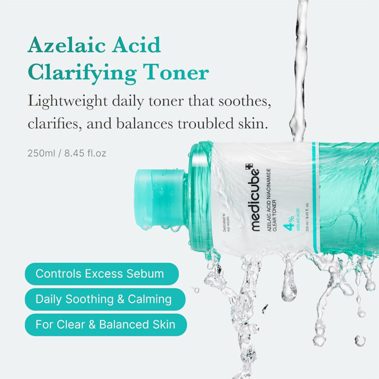 Medicube-Azelaic-Acid-Niacinamide-Clear-Toner-9-768x768