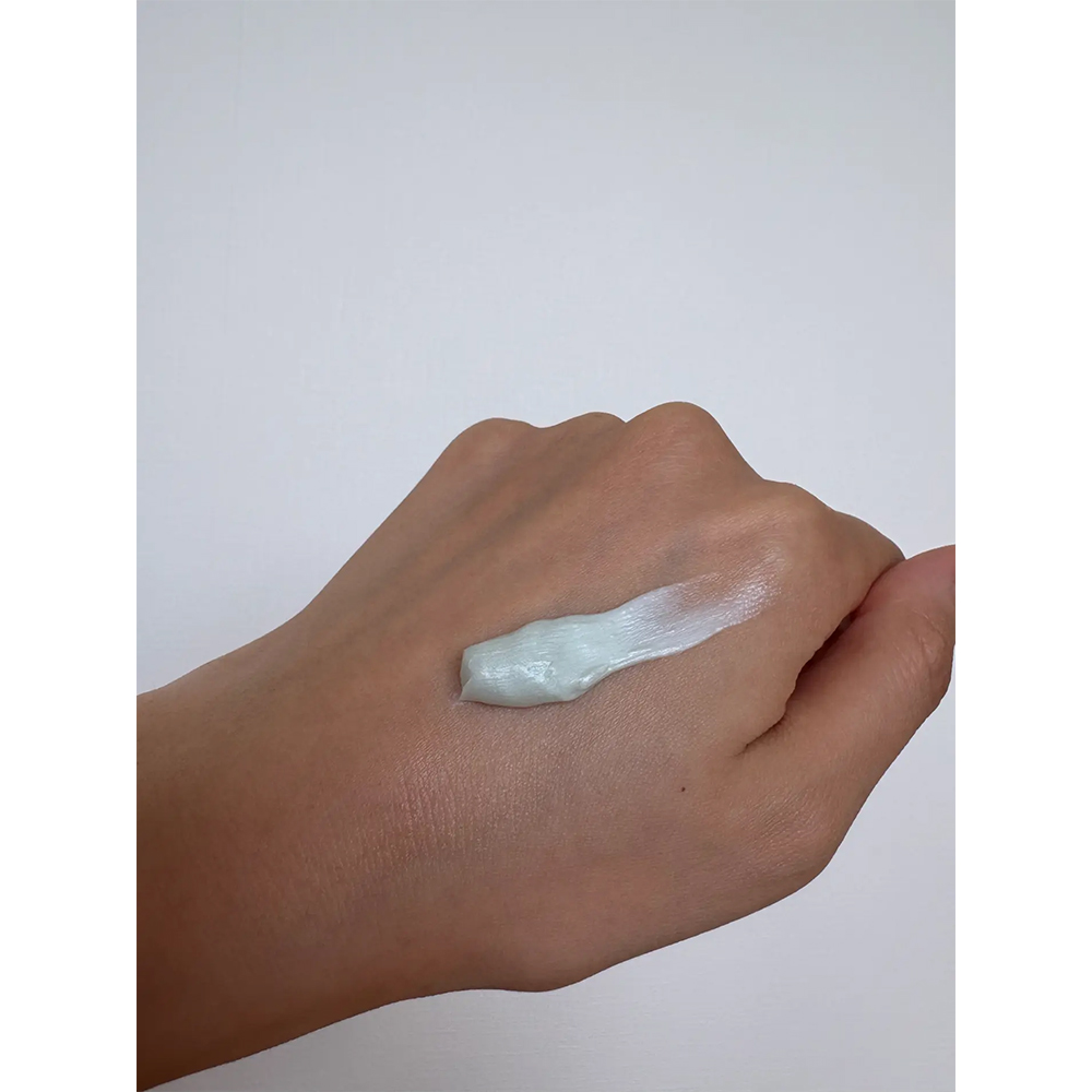 Medicube-Azelaic-Acid-Niacinamide-Deep-Clean-Foam-Cleanser9