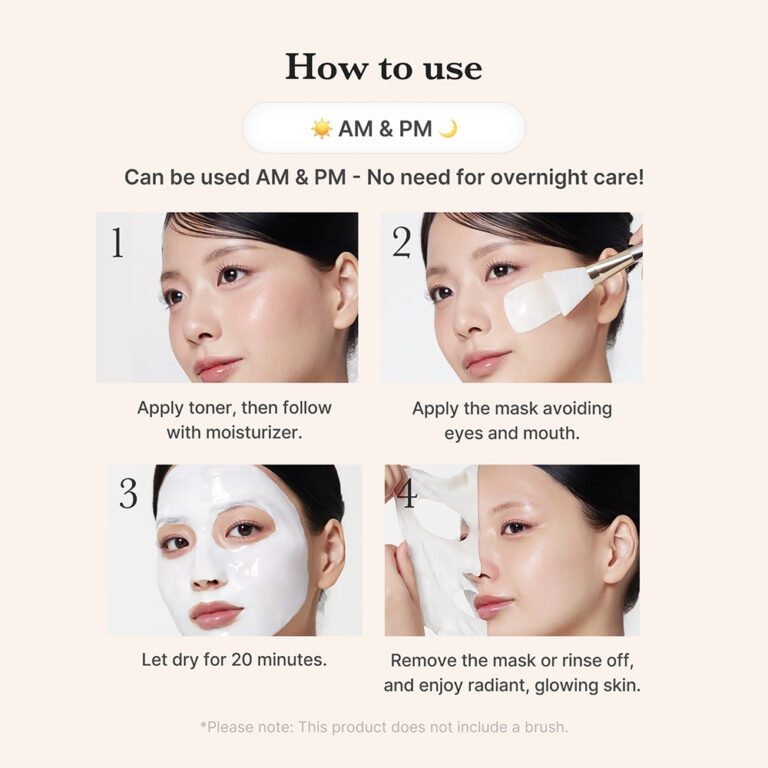 Medicube-Collagen-Milky-Glow-Daytime-Wrapping-Mask-10-768x768