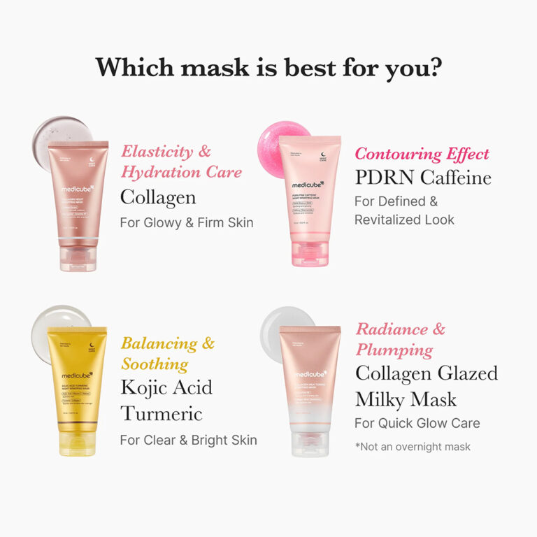 Medicube-Collagen-Milky-Glow-Daytime-Wrapping-Mask-11-768x768