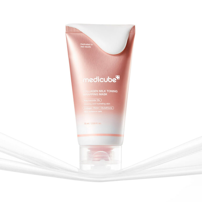 Medicube-Collagen-Milky-Glow-Daytime-Wrapping-Mask-3-768x768