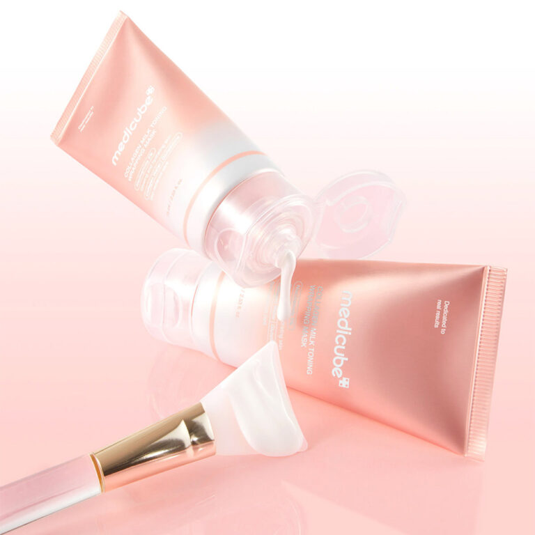 Medicube-Collagen-Milky-Glow-Daytime-Wrapping-Mask-4-768x768