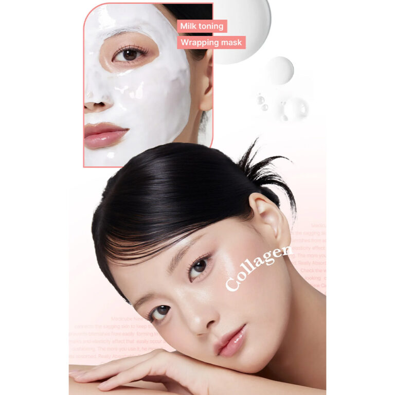 Medicube-Collagen-Milky-Glow-Daytime-Wrapping-Mask-5-768x768