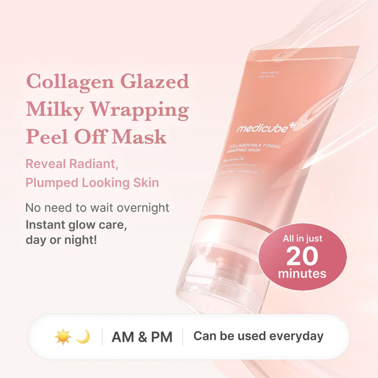 Medicube-Collagen-Milky-Glow-Daytime-Wrapping-Mask-6-768x768