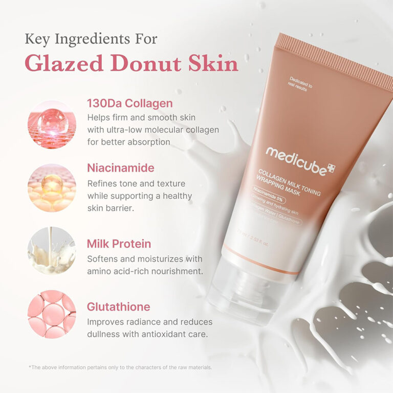 Medicube-Collagen-Milky-Glow-Daytime-Wrapping-Mask-8-768x768