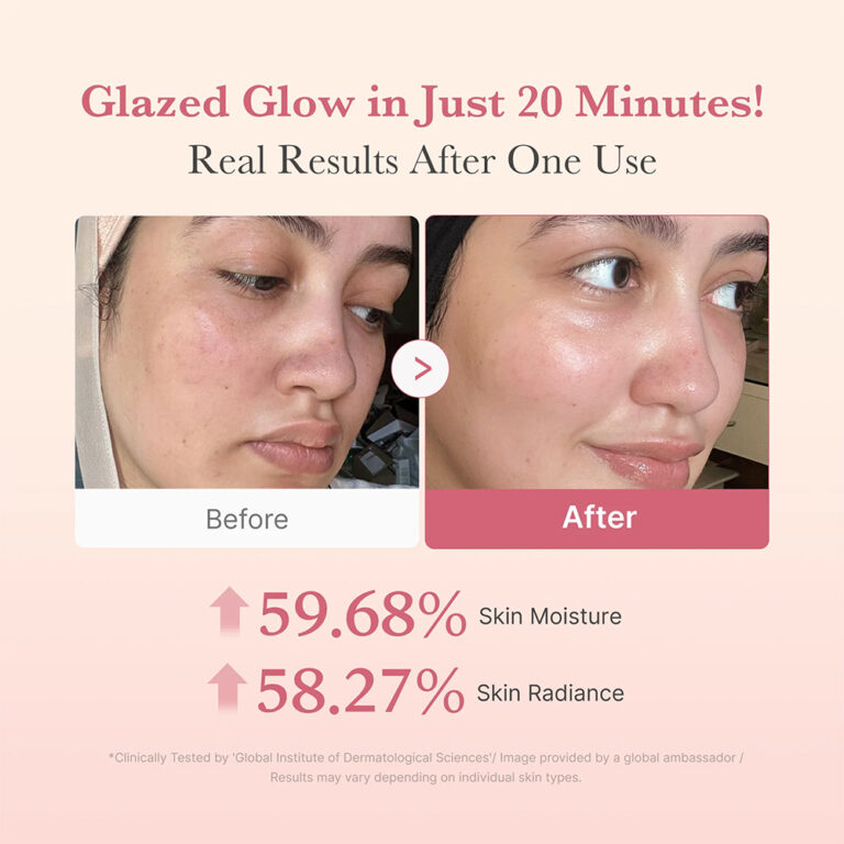 Medicube-Collagen-Milky-Glow-Daytime-Wrapping-Mask-9-768x768