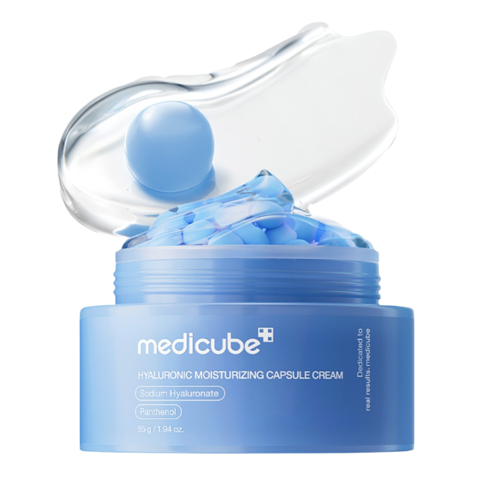 Medicube-Hyaluronic-Moisturizing-Capsule-Cream-1