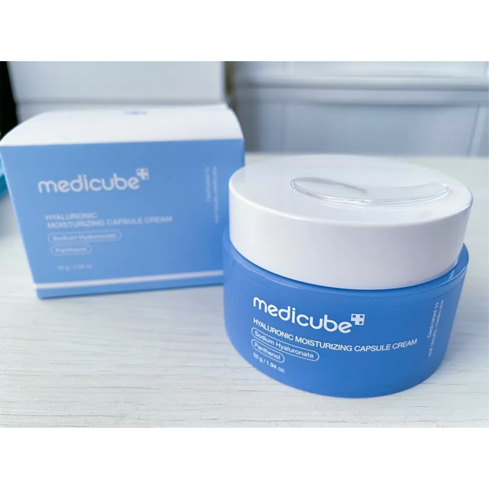 Medicube-Hyaluronic-Moisturizing-Capsule-Cream-2