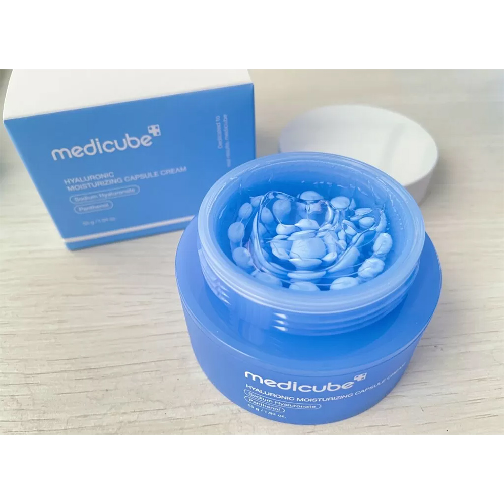 Medicube-Hyaluronic-Moisturizing-Capsule-Cream-3