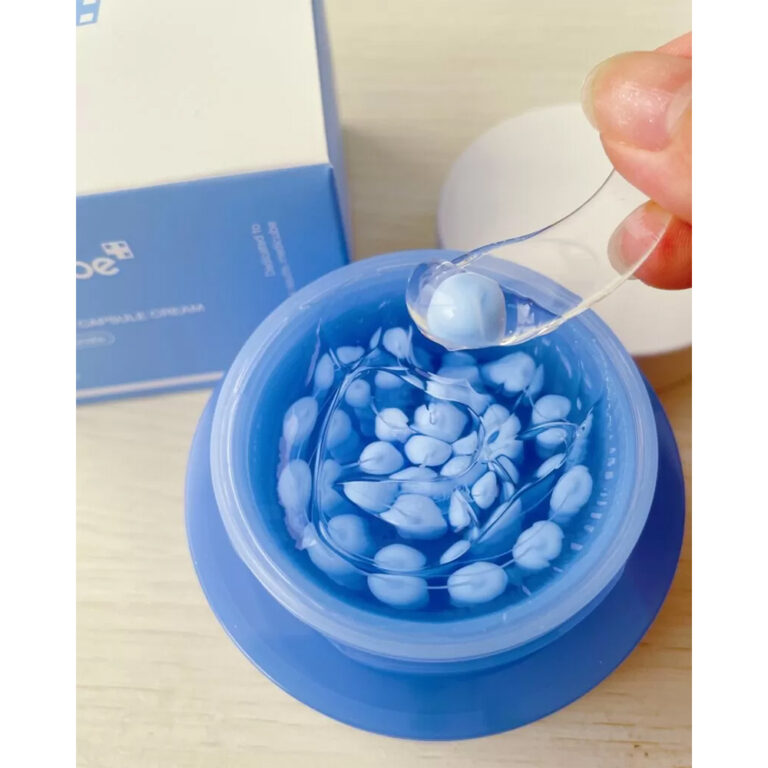 Medicube-Hyaluronic-Moisturizing-Capsule-Cream-4-768x768