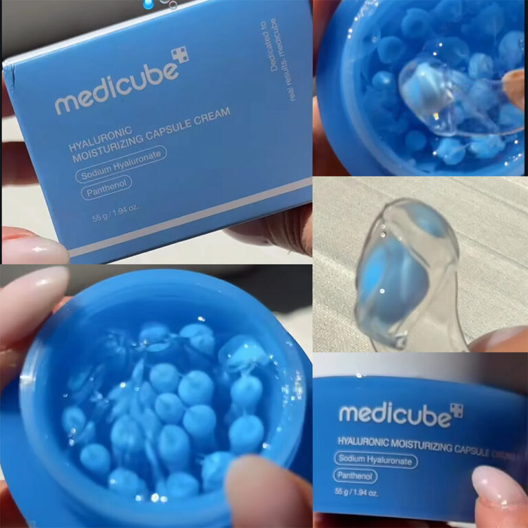Medicube-Hyaluronic-Moisturizing-Capsule-Cream-5-768x768