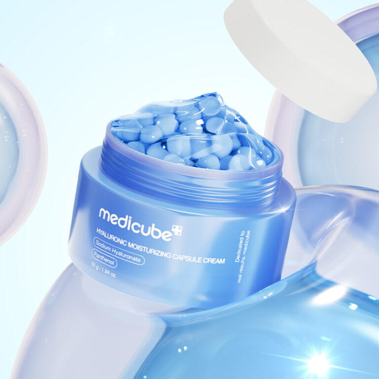 Medicube-Hyaluronic-Moisturizing-Capsule-Cream-7-768x768
