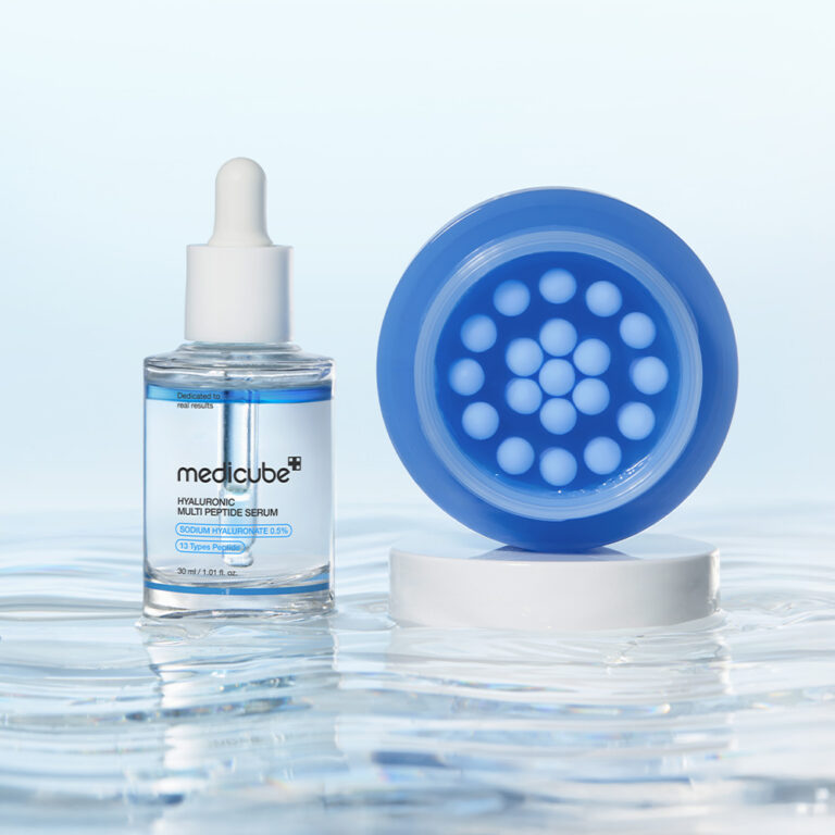 Medicube-Hyaluronic-Moisturizing-Capsule-Cream-9-768x768