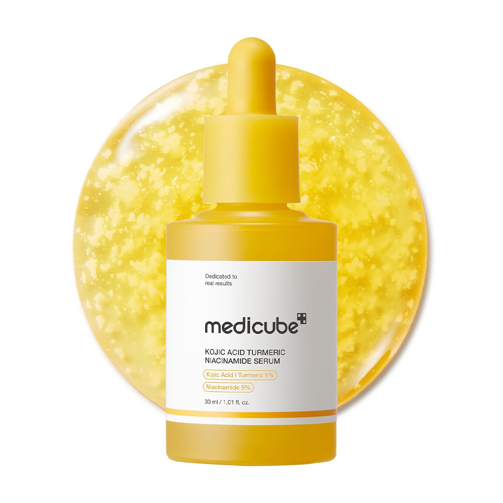 Medicube-Kojic-Acid-Turmeric-Capsule-Serum-1